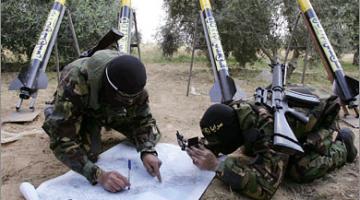 قائد سلاح الجو الصهيوني يقر: لم تتوفر بعد الحلول للمقاومة بغزة ومقاتلي الجهاد وحماس ليسوا أغبياء