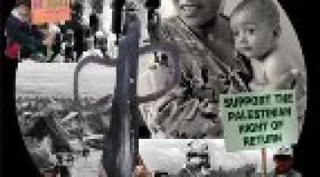 الجهاد الإسلامي في الذكرى لـ61 للنكبة: لن نتنازل عن شبر من فلسطين والمقاومة سبيلنا