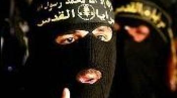 أبو احمد: تهديدات العدو باستئناف عمليات الاغتيال سينسف المبادرات التي قدمت مؤخراً للسرايا