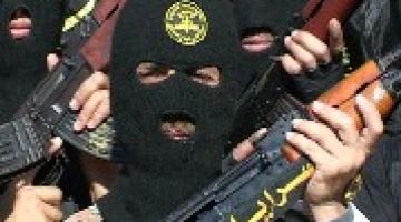 "أبو حمزة": يتوعد الاحتلال بتكتيكات جديدة وأساليب قتالية وحربية لن يتوقعها