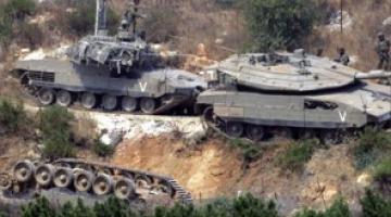 غزة: عندما حولت سرايا القدس نزهة اجتياح حي الزيتون إلى كارثة أصابت العدو الصهيوني