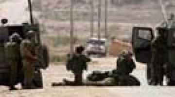 التفاصيل الكاملة لعملية الصيف الساخن: سرايا القدس والأقصى استخدمتا تقنيات جديدة والتخطيط استمر ثلاثة أشهر