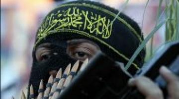 خاص: حوار شامل مع قائد سرايا القدس في الضفة المحتلة "أبو القسام"