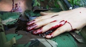 قائمة شرف وعِز..بأسماء مجاهدي سرايا القدس الذين استشهدوا في المعارك الضارية مع العدو بالحرب الصهيونية على غزة