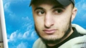 تُعرض لأول مرة ..تفاصيل عملية اغتيال الشهيد "علاء أبو الرب" خلال لقاء مع ذويه يروون لحظات استشهاده أمام أعينهم