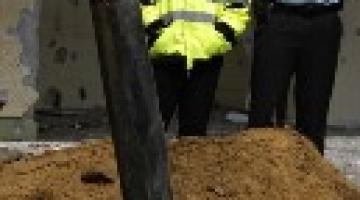 العدو: "سرايـا القدس" تمتـلك صواريخ ذات قوة تدميرية لم يعهدها الكيان الصهيوني من قبل