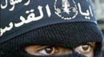 مسؤول ملف "الأمن وملاحقة العملاء" في سرايا القدس: المقاومة بحاجة ماسة لمتابعة شبكات العملاء