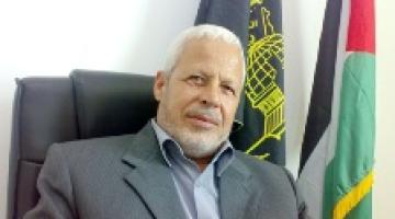 النجار: جرائم الاحتلال لن تثنينا عن مواصلة الجهاد وعلى العدو أن يتحمل تبعات مجازره