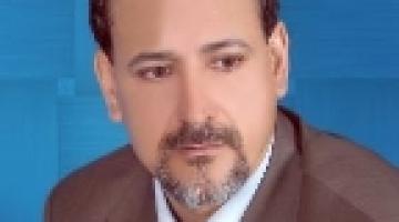 أبو طه: البنية التحتية للمقاومة هي الشعب الفلسطيني الذي لن ينكسر