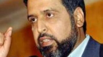 الدكتور شلّح: المعركة التي حصلت بقطاع غزة هي نقطةٌ فاصلة في تاريخ الشعب الفلسطيني