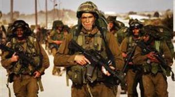 هآرتس : ضابط صهيوني تمرد على قرار القيادة أثناء خطة الانفصال عن غزة يعود إلى العمل من جديد!