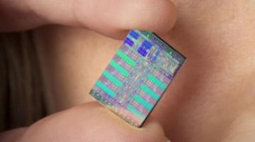 "الشرائح الإلكترونية" وسيلة (الشاباك) الصهيوني الدقيقة لاغتيال رموز المقاومة فى غزة