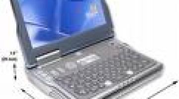 الشاباك الصهيوني:"احذروا شبكة الانترنت فهناك من يحاول خطفكم"