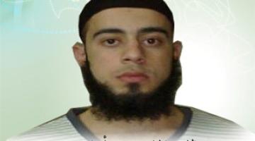 الجهاد الإسلامي: معتقلونا في سجون السلطة بالضفة يعانون نفس الظروف الاعتقاليه لدى العدو الصهيوني