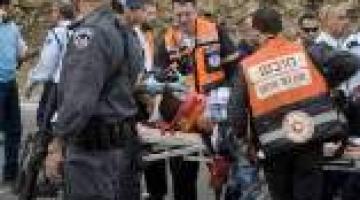 هآرتس: 500 صهيوني تم فقدهم دون معرفة مصيرهم منذ عام 1948م