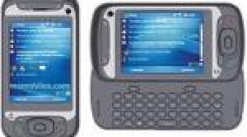 أساليب الشاباك الصهيوني في التواصل مع عملائه من خلال اعترافات  الخليوي ,الانترنت, النقاط الميتة