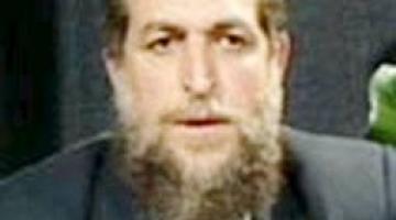 نافذ عزام :التصعيد الصهيوني رسالة بأن العنف سياسة الاحتلال ونستبعد قيامه بحرب جديدة