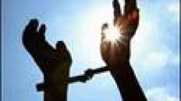 أسير فلسطيني من جنين يعاني من فقدان دائم للوعي بسجون الاحتلال