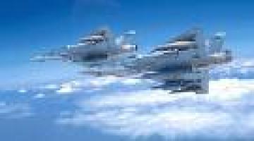 هل المناورة الصهيونية الثالثة... «ثابتة»؟ .. خليل حسين