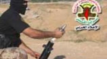 مصادر صهيونية: سقوط قذيفتي هاون بالنقب الغربي دون وقوع اصابات