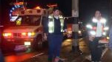 قوات الاحتلال تعثر على جثة مستوطن صهيوني مقتولا جنوب نابلس اختفت اثاره اليوم