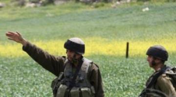 تقرير حقوقي: ثلث الضفة و500 كلم من الطرق محظورة على الفلسطينيين