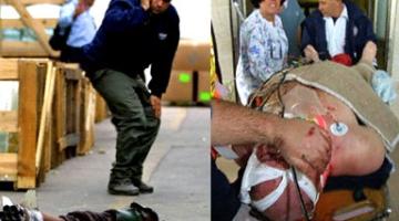 " للعجز في الميزانية"..مراكز التأهيل النفسي بمغتصبة سديروت وقُرى غلاف غزة ستُغلق