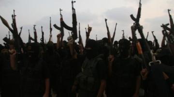 دعم المقاومة: لا مكان للهزائم والانكسارات في عصر المقاومة