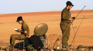 "جندي صهيوني شارك في حرب غزة يروي"..كيف أنقذت "راحيل" الجيش الصهيوني من المقاومين الفلسطينيين؟