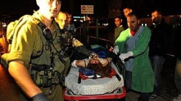 الصحة الصهيونية: 550 مصاب خلال الاسبوع الفائت أغلبهم من تل ابيب