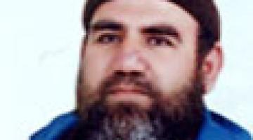 سلطات الاحتلال تقرر إبعاد أسير فلسطيني من جنين إلى غزة بعد انهاء مدة محكوميته