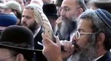 ناصر اللحام: انتشار العرافة والسحر في المجتمع اليهودي وصل إلي درجة الهوس