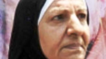 وقفة تضامن مع الأخوين" نضال ومحمود المجذوب" الذين اغتيلا على أيدي الموساد الصهيوني قبل 3 سنوات