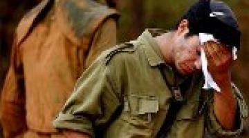 عقيد في جيش الاحتلال متهم بسرقة معسكره والإساءة للجنود الصهاينة