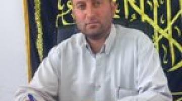 وليد حلس: انتصار المقاومة اللبنانية يعزز أن المقاومة هي الخيار الأصوب في مقارعة الاحتلال