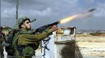 المحكمة الصهيونية تبرئ أحد جنودها مُتهم بقتل مواطن فلسطيني