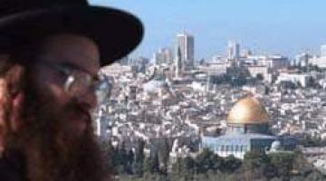 فتوى حاخامية تحرم مشاركة الجنود الصهاينة في إخلاء ورفع النقاط الاستيطانية العشوائية