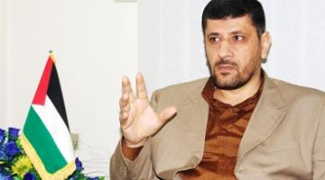 الرفاعي: يطالب القضاء اللبناني بإنزال عقوبة الإعدام بالعملاء المتورطين بإغتيال الشهيدين "محمود ونضال المجذوب