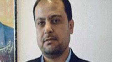 داوود شهاب: المناورات العسكرية الصهيونية ذات طبيعة عدوانية وتهدف لاختبار جاهزيتها لأي حرب