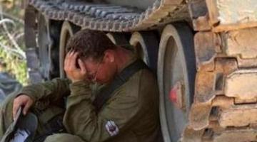 يديعوت: تمديد اعتقال جندي صهيوني من " وحدة جولاني" بعد ضبط مواد قتالية في منزله