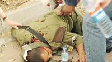 تلفزيون العدو: انتحار ضابط كبير في الاستخبارات الصهيونية يعمل في مكانة حساسة جدا