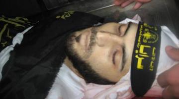 تقرير: استشهاد " 6 " فلسطينيين وإصابة "145" آخرين واعتقال"276" خلال الشهر الماضي