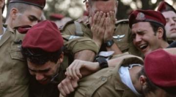 بعد عملية السرايا التي أثخنت قلوبهم ناراً.. نتنياهو: سنرد بكل صرامة على المساس بمواطنينا وجنودنا