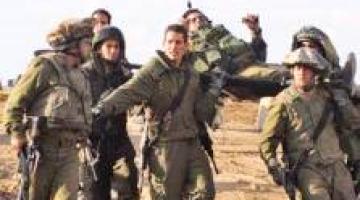 "الكيان الصهيوني".. مناورات عسكرية غير مسبوقة وأخطاء قاتلة ولا مبالاة !!