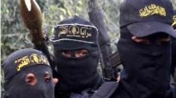 القبضة "الناعمة" للقضاء على المقاومة أخطر من "الغاشمة" ..بقلم: محمد عرفة