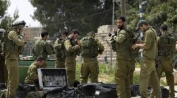 المحكمة العليا في الكيان الصهيوني تناقش التماسا ضد قانون إعفاء المتدينين من الخدمة العسكرية الصهيونية