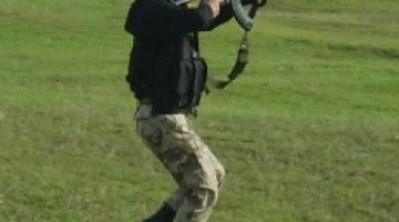 المقاومة تخوض اشتباكات وتتمكن من تفجير جيب عسكري صهيوني شرق القرارة