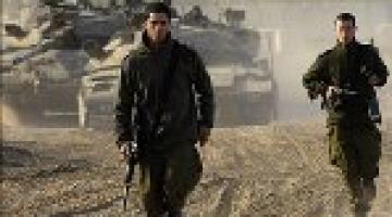 ضابط صهيوني: عملية الخيول على معبر كارني هي عملية غير عادية والمقاومون خططوا لخطف جنود