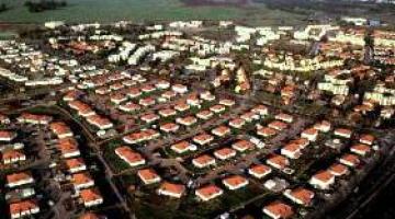 ما خفي كان أعظم .. الموازنة الصهيونية العامة تشمل تخصيص مليار شيكل للمستوطنات