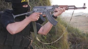 مصادر العدو: تعترف بتعرض قوة صهيونية لكمين من قبل المقاومة شرق خان يونس